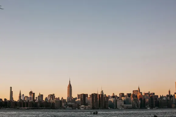 Cadoola Cazino Cazinou Suport